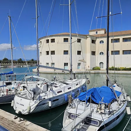 Casa Vacanza Costa Jonica White * Policoro